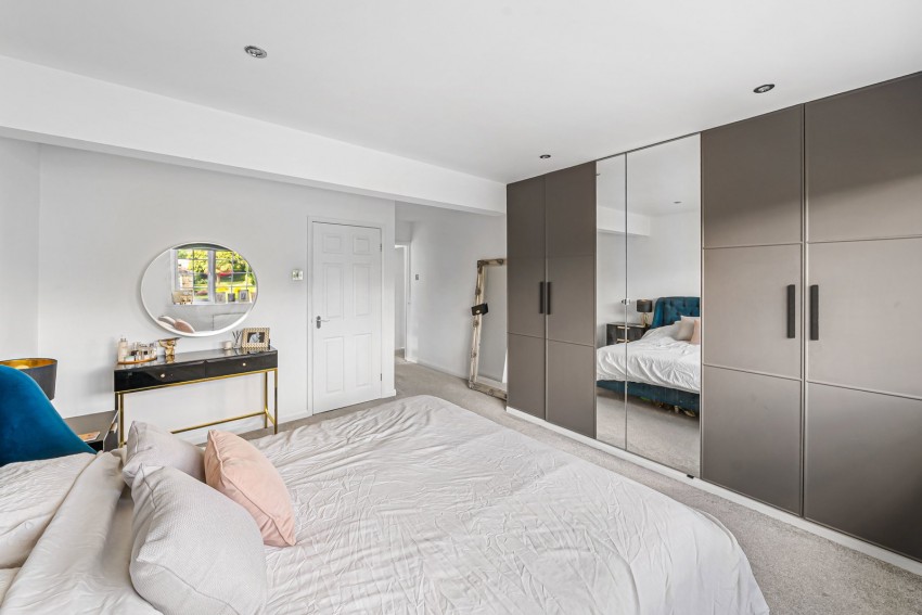 Images for Wetherby ~ Ullswater Drive, LS22 