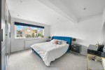 Images for Wetherby ~ Ullswater Drive, LS22 