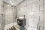 Images for Wetherby ~ Ullswater Drive, LS22 