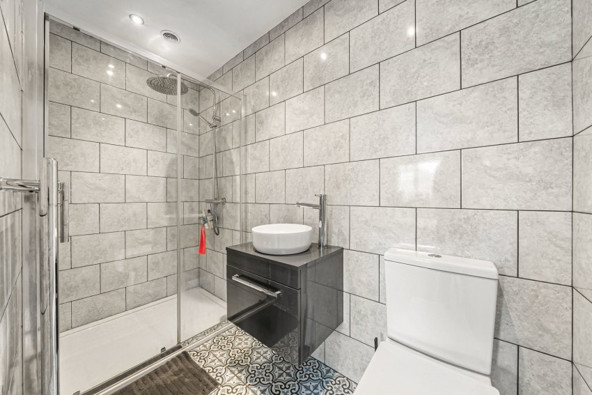 Images for Wetherby ~ Ullswater Drive, LS22 