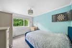 Images for Wetherby ~ Ullswater Drive, LS22 