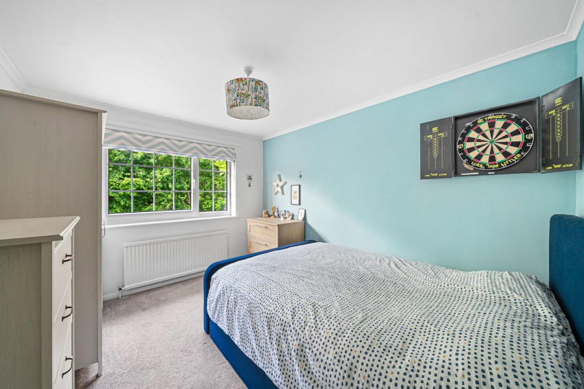 Images for Wetherby ~ Ullswater Drive, LS22 