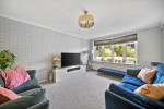 Images for Wetherby ~ Ullswater Drive, LS22 