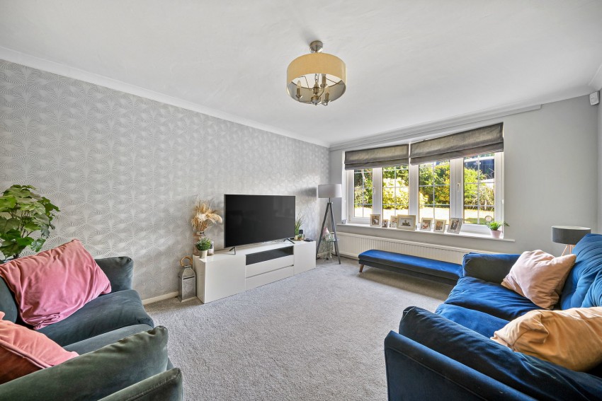 Images for Wetherby ~ Ullswater Drive, LS22 