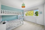 Images for Wetherby ~ Ullswater Drive, LS22 