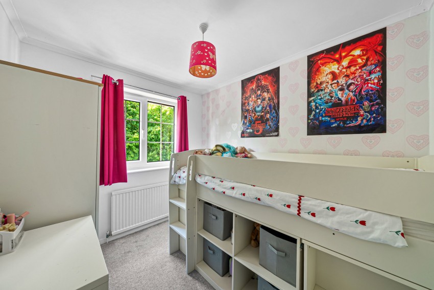 Images for Wetherby ~ Ullswater Drive, LS22 