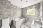Images for Wetherby ~ Ullswater Drive, LS22 