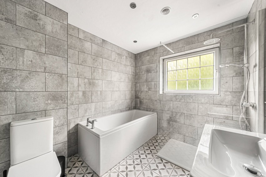 Images for Wetherby ~ Ullswater Drive, LS22 