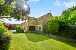 Images for Wetherby ~ Ullswater Drive, LS22 