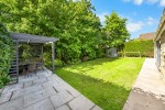 Images for Wetherby ~ Ullswater Drive, LS22 
