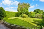 Images for Wetherby ~ Ullswater Drive, LS22 