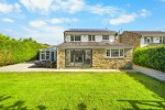 Images for Wetherby ~ Ullswater Drive, LS22 