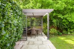 Images for Wetherby ~ Ullswater Drive, LS22 