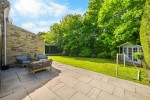Images for Wetherby ~ Ullswater Drive, LS22 