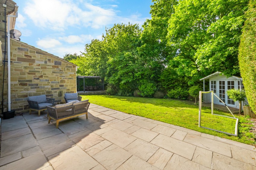 Images for Wetherby ~ Ullswater Drive, LS22 