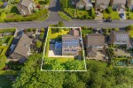 Images for Wetherby ~ Ullswater Drive, LS22 
