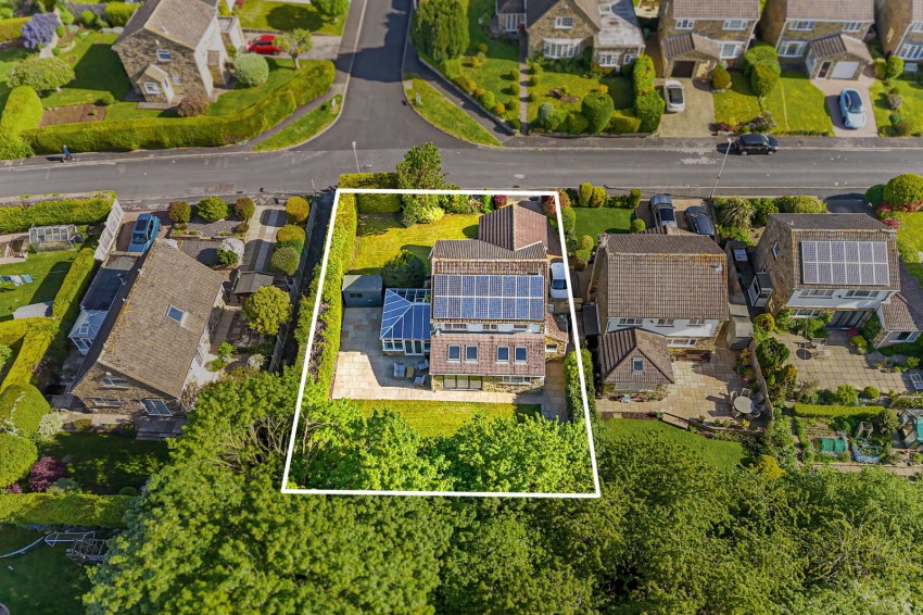 Images for Wetherby ~ Ullswater Drive, LS22 