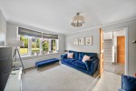 Images for Wetherby ~ Ullswater Drive, LS22 