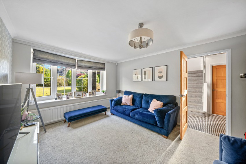 Images for Wetherby ~ Ullswater Drive, LS22 