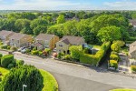 Images for Wetherby ~ Ullswater Drive, LS22 