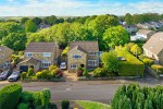 Images for Wetherby ~ Ullswater Drive, LS22 