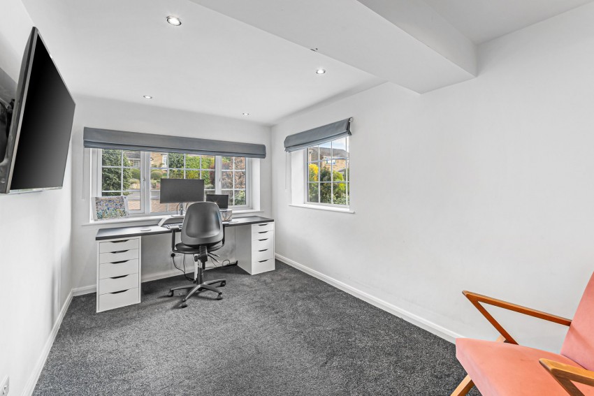 Images for Wetherby ~ Ullswater Drive, LS22 
