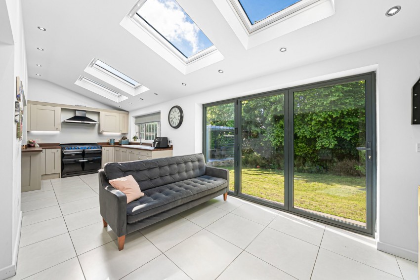 Images for Wetherby ~ Ullswater Drive, LS22 