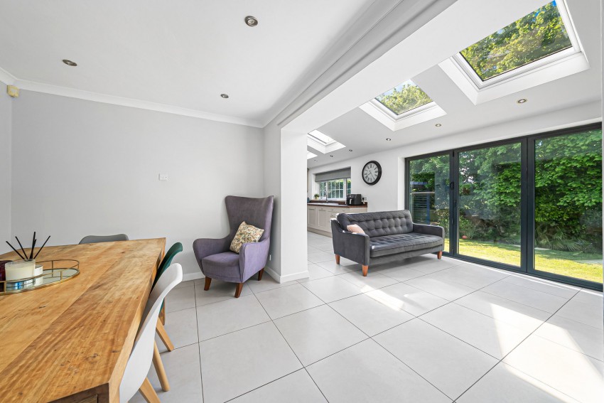 Images for Wetherby ~ Ullswater Drive, LS22 
