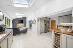 Images for Wetherby ~ Ullswater Drive, LS22 