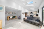 Images for Wetherby ~ Ullswater Drive, LS22 