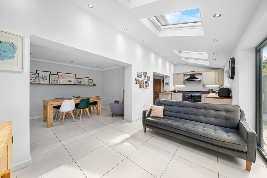 Images for Wetherby ~ Ullswater Drive, LS22 