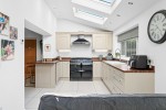 Images for Wetherby ~ Ullswater Drive, LS22 