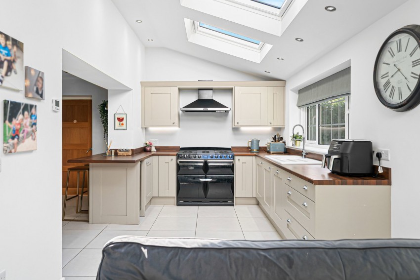 Images for Wetherby ~ Ullswater Drive, LS22 