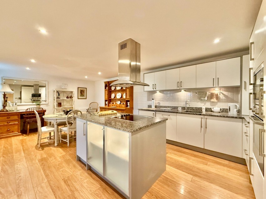 Images for Wetherby ~ Riverside, West-Wing, Westgate, LS22 