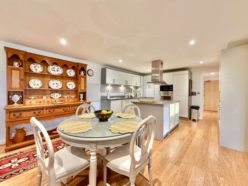 Images for Wetherby ~ Riverside, West-Wing, Westgate, LS22 