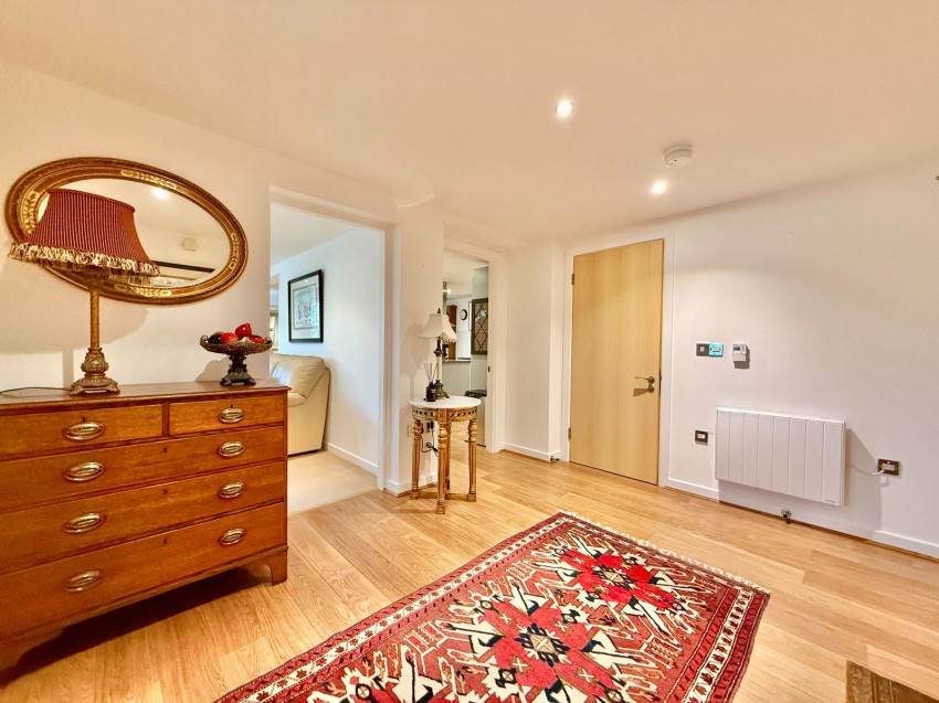 Images for Wetherby ~ Riverside, West-Wing, Westgate, LS22 