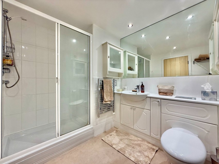 Images for Wetherby ~ Riverside, West-Wing, Westgate, LS22 
