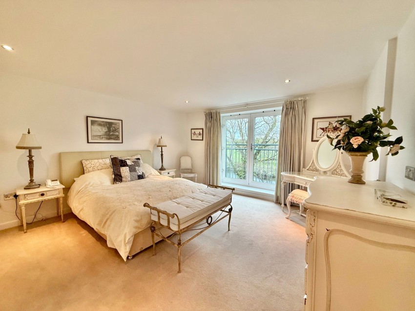 Images for Wetherby ~ Riverside, West-Wing, Westgate, LS22 