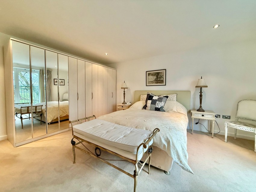 Images for Wetherby ~ Riverside, West-Wing, Westgate, LS22 