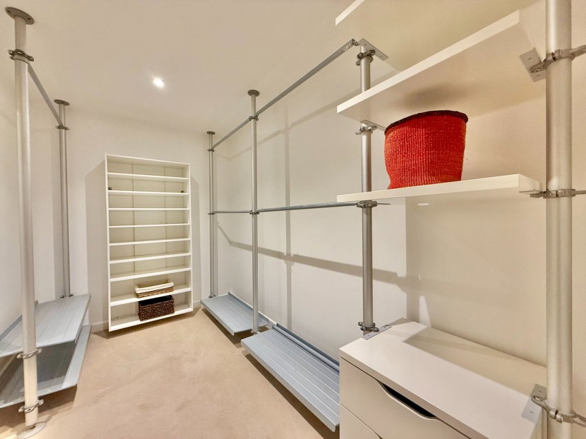 Images for Wetherby ~ Riverside, West-Wing, Westgate, LS22 