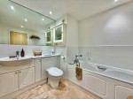 Images for Wetherby ~ Riverside, West-Wing, Westgate, LS22 