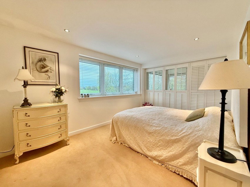 Images for Wetherby ~ Riverside, West-Wing, Westgate, LS22 