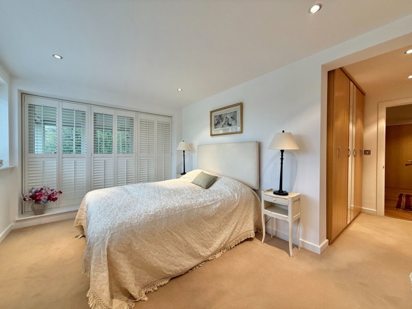 Images for Wetherby ~ Riverside, West-Wing, Westgate, LS22 