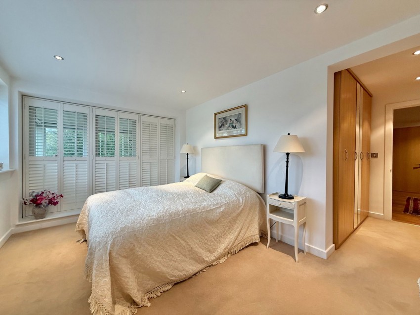 Images for Wetherby ~ Riverside, West-Wing, Westgate, LS22 