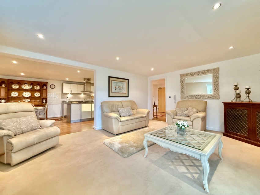Images for Wetherby ~ Riverside, West-Wing, Westgate, LS22 