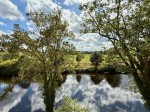 Images for Wetherby ~ Riverside, West-Wing, Westgate, LS22 