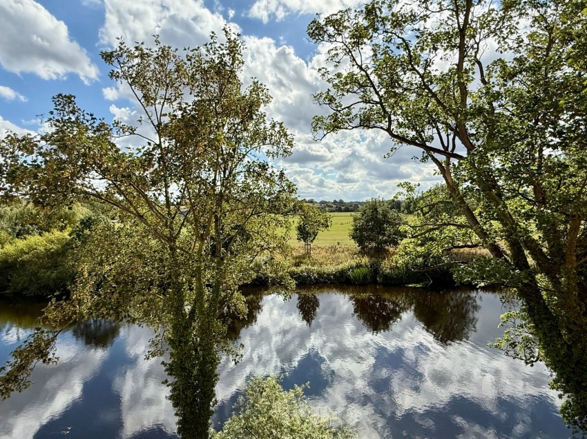 Images for Wetherby ~ Riverside, West-Wing, Westgate, LS22 