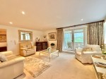 Images for Wetherby ~ Riverside, West-Wing, Westgate, LS22 