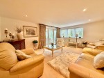 Images for Wetherby ~ Riverside, West-Wing, Westgate, LS22 