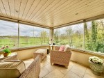 Images for Wetherby ~ Riverside, West-Wing, Westgate, LS22 